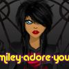 miley-adore-you