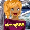 eiram666