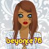 beyonce76