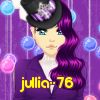jullia--76