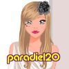 paradie120