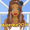 zupette2014