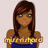 miss-rishard