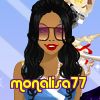 monalisa77