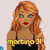 martina-31