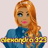 alexandra-323