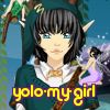 yolo-my-girl