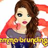 emma-brundingl