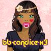 bb-candice-x3