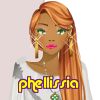 phellissia