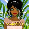 roxie8133