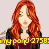 amy-pond-27585