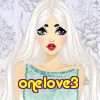 onelove3