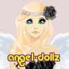 angel--dollz