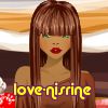 love-nisrine