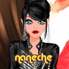 naneche