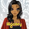 liligolley
