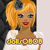 dolls0808