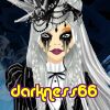 darkness66