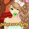 princesse-humi