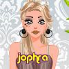 jophra