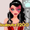 louloute3200