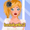 babibella2