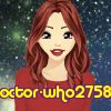 doctor-who27585