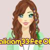 aliciam33-fee01