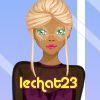 lechat23