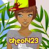 theo1423