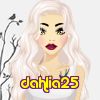 dahlia25
