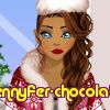 jennyfer-chocolat