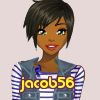 jacob56