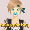 baby-cute-boy