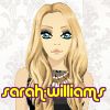 sarah-williams