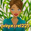 princesse1225