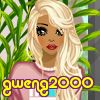 gweng2000