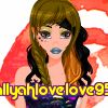 allyahlovelove95