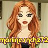mariinasnchz72