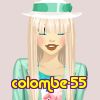 colombe-55