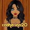 catherina20