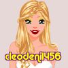 cleodenil456