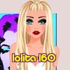 lolita-160