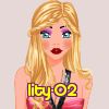 lity-02
