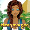 eileen-morgan