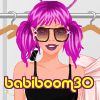babiboom30