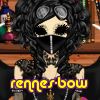 rennes-bow