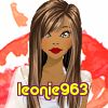 leonie963