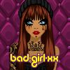 bad-girl-xx